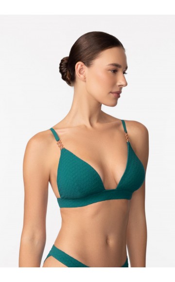 Верх купальника Marc & Andre Quiet Grace L2607-Y-352