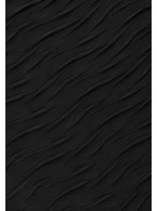 Плавки женские Marc Andre French Code L2508-Z-MCB