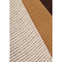 Джемпер Marc & Andre Poetic Dreams S26-00CS0109