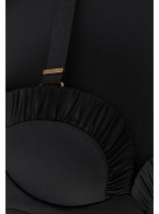 Сплошной купальник Marc & Andre So Chic L2604-941