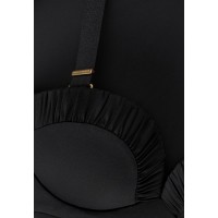 Сплошной купальник Marc & Andre So Chic L2604-941