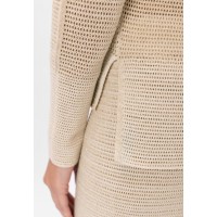 Джемпер Marc & Andre Poetic Dreams S26-00CS0109