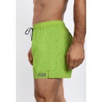 Шорты мужские Marc Andre Colorful MS24-03