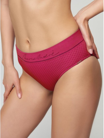 Купальные плавки Marc Andre Seamless Touch L2315-Z-SM-LW