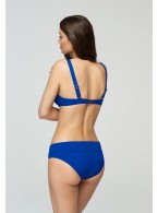 Купальные плавки Marc Andre Solid Line L2329-ZP-MHA-N