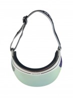 Пляжный козырек Marc & Andre Transparent Visor HA23-04
