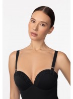 Сплошной купальник Marc & Andre So Chic L2604-941