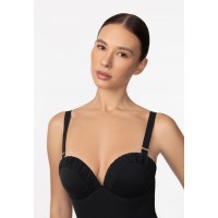 Сплошной купальник Marc & Andre So Chic L2604-941