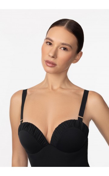 Сплошной купальник Marc & Andre So Chic L2604-941