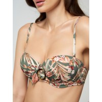 Верх купальника Marc Andre Hazel L2303-Y-922