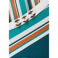 Плавки женские Marc Andre Belize L2525-ZP-HWB