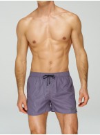 Шорты мужские Marc & Andre Colorful MS22-05