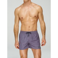 Шорты мужские Marc & Andre Colorful MS22-05