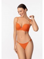 Плавки женские Marc & Andre Sensation L2608-Z-LBE