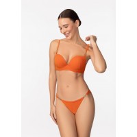 Плавки женские Marc & Andre Sensation L2608-Z-LBE