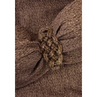 Плавки женские Marc Andre Cinnamon L2414-ZP-HRS