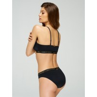 Верх купальника Marc Andre Abstract Energy L2212-Y-842