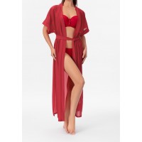 Халат-туника Marc & Andre Tunic-robe CU26-09