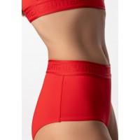 Плавки женские Marc & Andre Update zipper SP2605-Z-HWB Плавки женские Marc & Andre Update zipper SP2605-Z-HWB