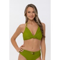 Верх купальника Marc Andre Macawe L2510-Y-172 Верх купальника Marc Andre Macawe L2510-Y-172