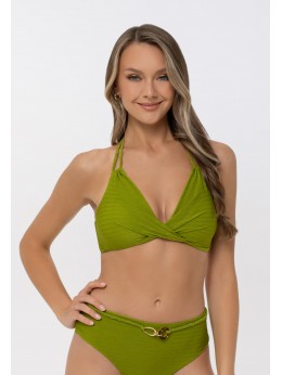 Верх купальника Marc Andre Macawe L2510-Y-172