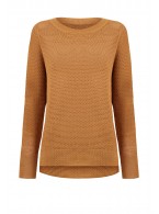 Джемпер Marc & Andre Poetic Dreams S26-00CS0309