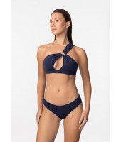 Плавки женские Marc & Andre Midnight Rain L2610-Z-MTB