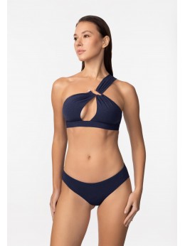 Плавки женские Marc & Andre Midnight Rain L2610-Z-MTB