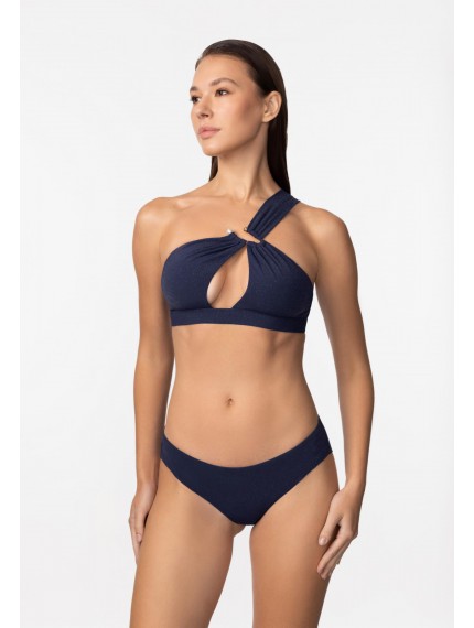 Плавки женские Marc & Andre Midnight Rain L2610-Z-MTB