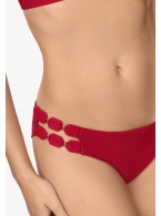 Плавки женские Marc & Andre Aurora L2615-Z-BSS