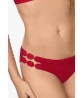 Плавки женские Marc & Andre Aurora L2615-Z-BSS