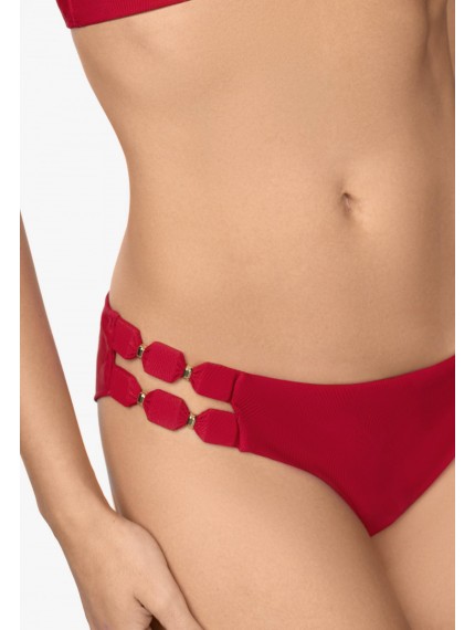 Плавки женские Marc & Andre Aurora L2615-Z-BSS