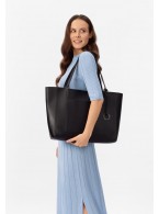 Сумка пляжная Marc & Andre Mare BA26-10 Сумка пляжная Marc & Andre Mare BA26-10