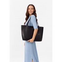 Сумка пляжная Marc & Andre Mare BA26-10