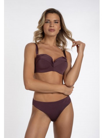 Верх купальника Marc Andre Rosy Dawn L2418-Y-962