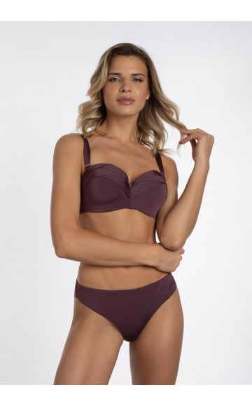 Верх купальника Marc Andre Rosy Dawn L2418-Y-962 Верх купальника Marc Andre Rosy Dawn L2418-Y-962