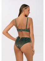 Плавки женские Marc Andre Nature's Melody L2507-Z-HLO