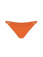 Плавки женские Marc & Andre Sensation L2608-Z-LBE