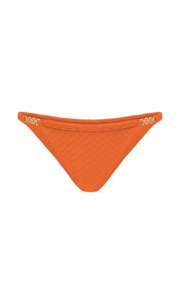 Плавки женские Marc & Andre Sensation L2608-Z-LBE