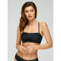 Верх купальника Marc Andre Abstract Energy L2212-Y-842