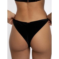 Купальные плавки Marc & Andre Shimmer Power L2423-Z-LBE