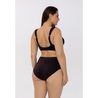 Верх купальника Marc Andre Eclipse L2504-YP-652