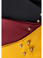 Верх купальника Marc & Andre Pure Form SP2602-Y-332