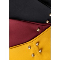 Верх купальника Marc & Andre Pure Form SP2602-Y-332