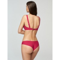 Верх купальника Marc Andre Solid Line L2326-Y-962-N