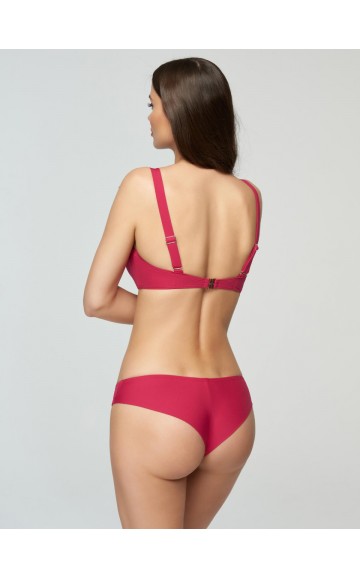 Верх купальника Marc Andre Solid Line L2326-Y-962-N