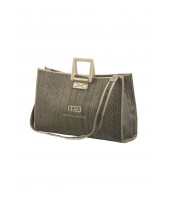 Сумка пляжная Marc & Andre Tote Bag BA26-20 Сумка пляжная Marc & Andre Tote Bag BA26-20