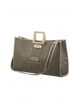 Сумка пляжная Marc & Andre Tote Bag BA26-20 Сумка пляжная Marc & Andre Tote Bag BA26-20