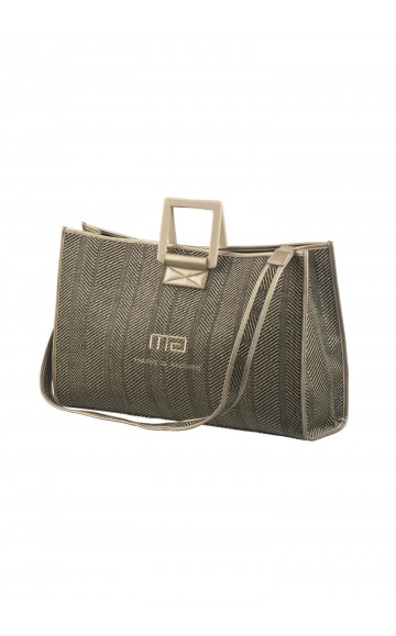 Сумка пляжная Marc & Andre Tote Bag BA26-20