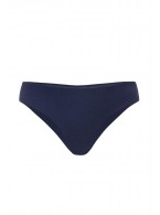 Плавки женские Marc & Andre Midnight Rain L2610-Z-MTB